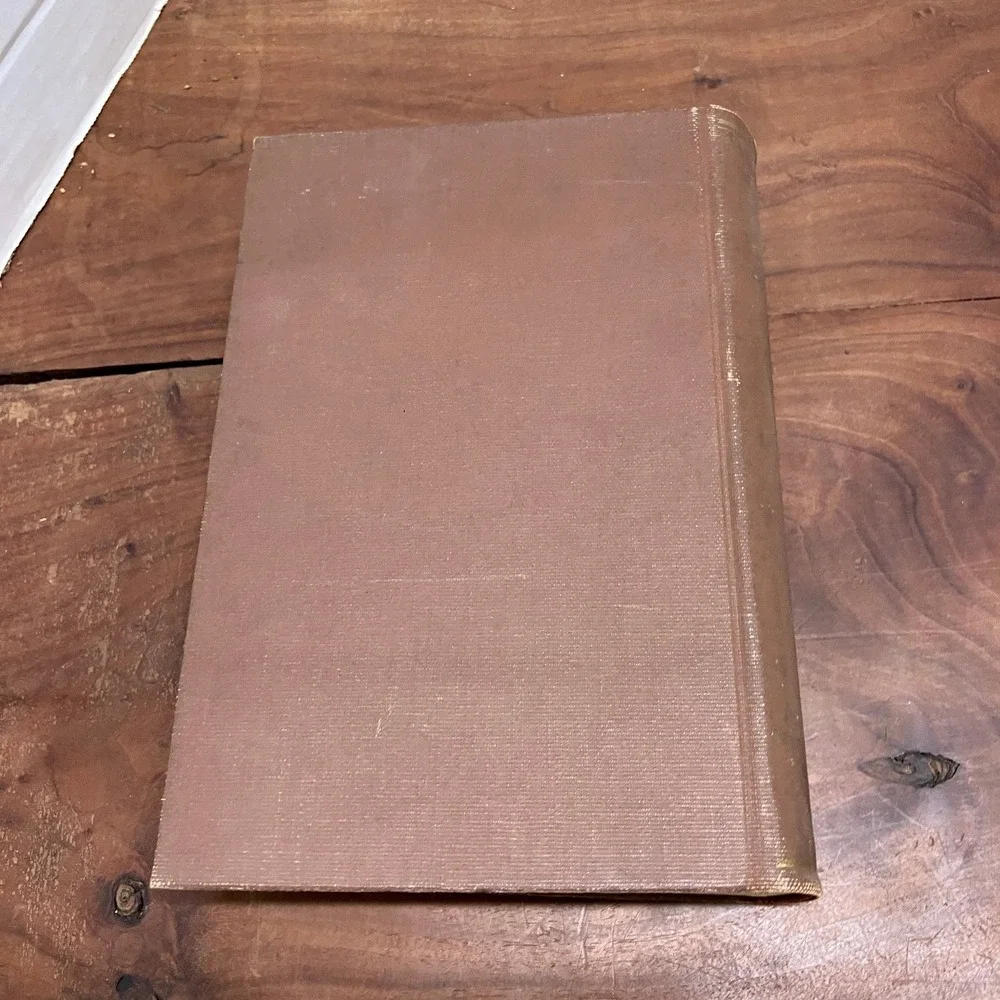 United States Government Printing Office pivotal piece